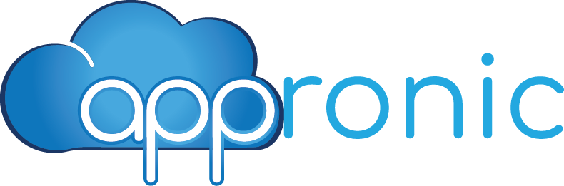 appronic_logo